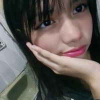 original sound - Hannah