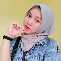 suara asli - Bunda Aris Smrg