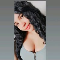 danielaperez22262