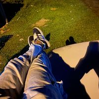 yoni_benitez5