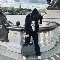 оригинальный звук