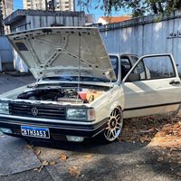 clubedosantigos