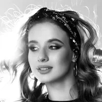 original sound - maria..kochuk