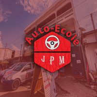 auto_ecolejpm