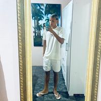 david.amanajas03
