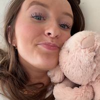 urfavpinkobsessedgirly