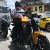 el_que_graba_motos