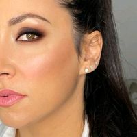 mariangela_russo
