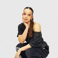 lararauber111