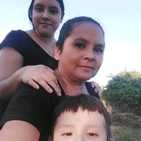 floricelydrodriguezcarm2