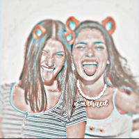 historinha..em._animacao