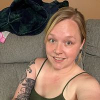 vampgirl99