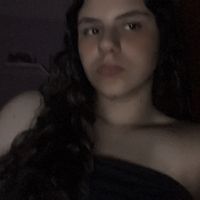 rafaellaccr