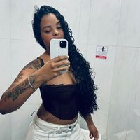 msanttana05