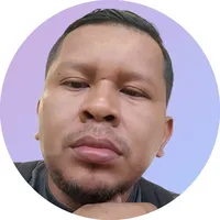 original sound - arielfilms.com