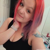 thatmomtiktokhates