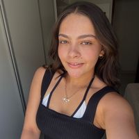 maluuc1