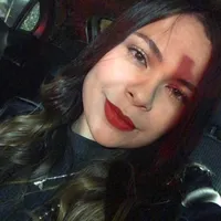 original sound - sdudaa1