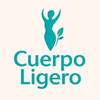 cuerpoligero