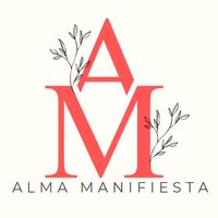almamanifiesta