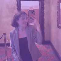 wellburnthatbridgelater