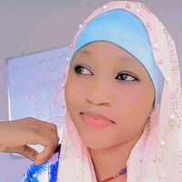 noura_maria1