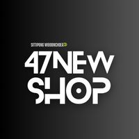 47newshop