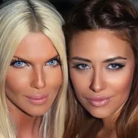 original sound - _sped1up