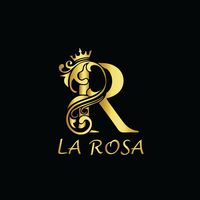 rosafashion_chez_mourad