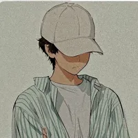 original sound - adham_____7