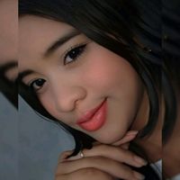 darianny_2007