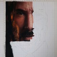 emilio.coitino