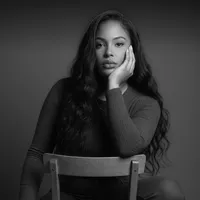 original sound - franmelcy_nails