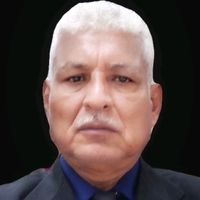 julio220_