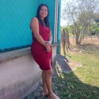 gabrielahernand186