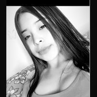 mari.vldez26