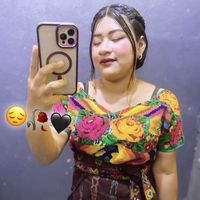roxychox1