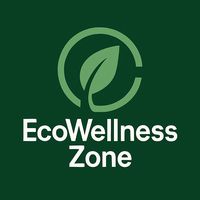 ecowellnesszone