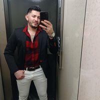 crisgarcia5188