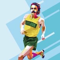 trackstar_4l