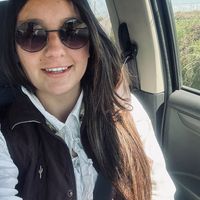 priscilabetros403