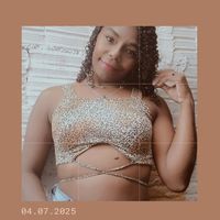 taisa.silva79