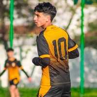 _yazid_17_