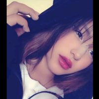 ade.cruz238
