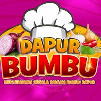 suara asli - DapurBumbu10