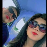 alexa.ripol2