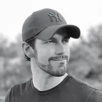 original sound - gmalloy92