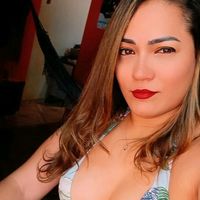 glyni_leissy