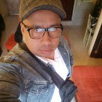 garcia_1173