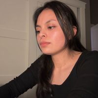lucyriveraj